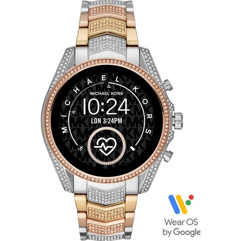 michael kors 2020 watch
